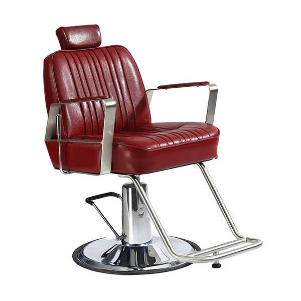 all purpose salon chair – Hongli Barber Chair – Hongli Barber Chair