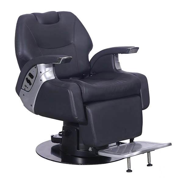 electric chair barbershop – Hongli Barber Chair – Hongli Barber Chair