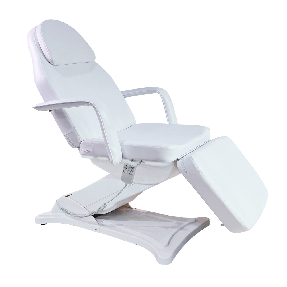 electric beauty bed for sale – Hongli Barber Chair – Hongli Barber Chair