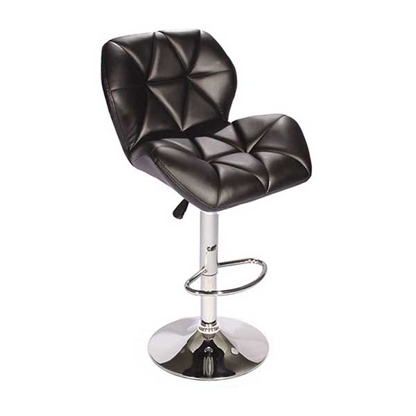adjustable salon stool – Hongli Barber Chair – Hongli Barber Chair