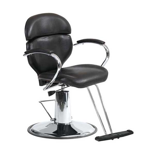 all purpose barber chair