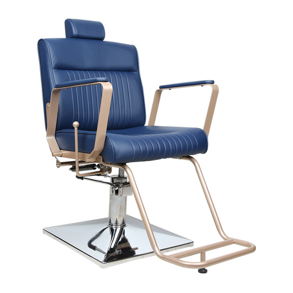 all purpose chair ercol