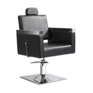 all purpose styling chair