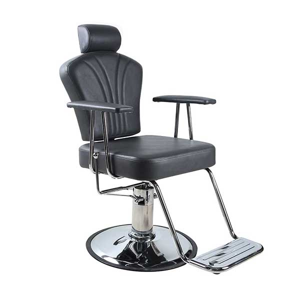 all purpose styling chairs wholesale – Hongli Barber Chair