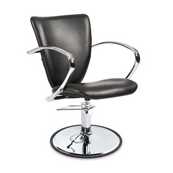american beauty furniture – Hongli Barber Chair