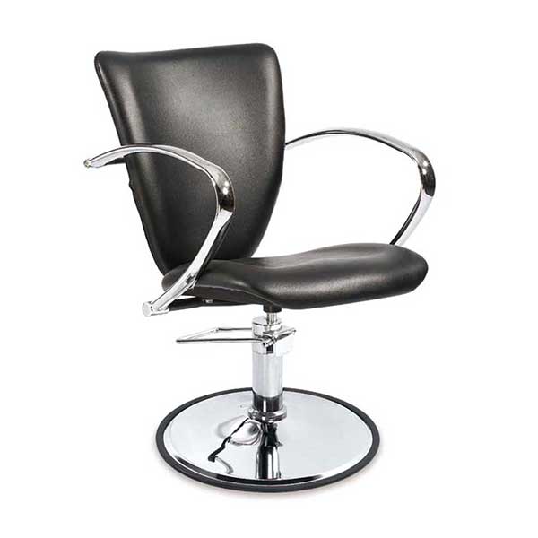 american beauty furniture – Hongli Barber Chair – Hongli Barber Chair american beauty furniture – Hongli Barber Chair – Hongli Barber Chair