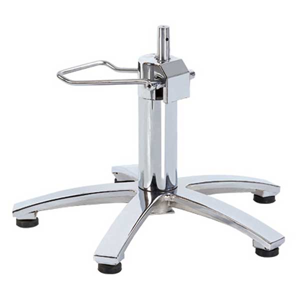 barber chair base rubber – Hongli Barber Chair – Hongli Barber Chair barber chair base rubber – Hongli Barber Chair – Hongli Barber Chair