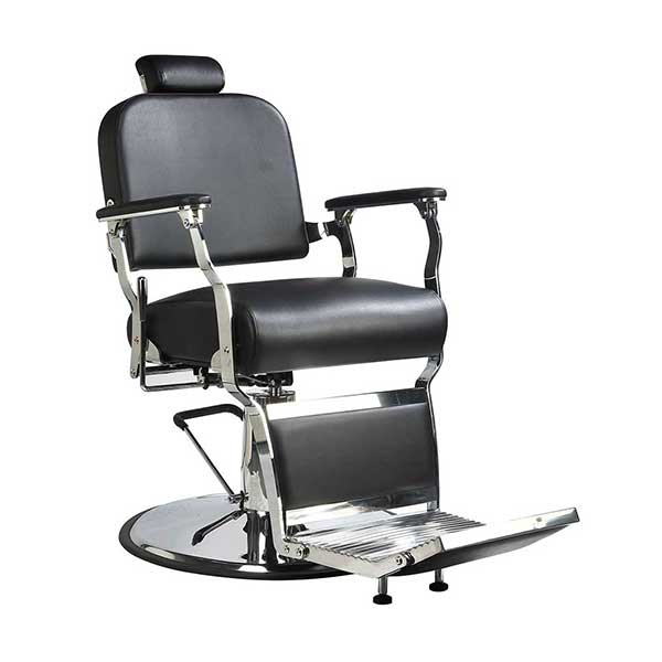 barber chair supplier