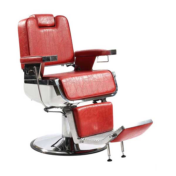 barber chair wholesale – Hongli Barber Chair