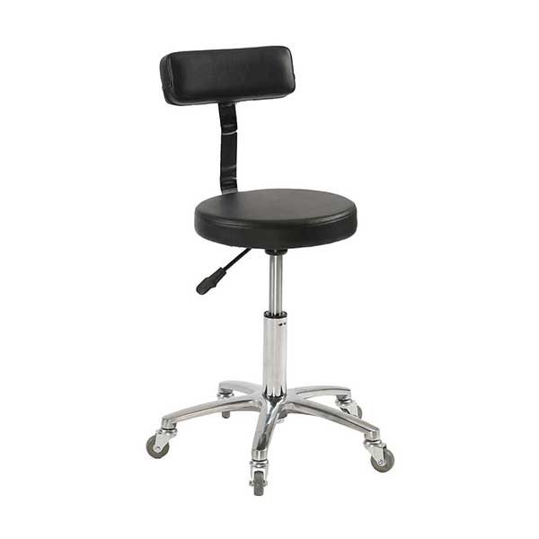 barber stool chair – Hongli Barber Chair – Hongli Barber Chair