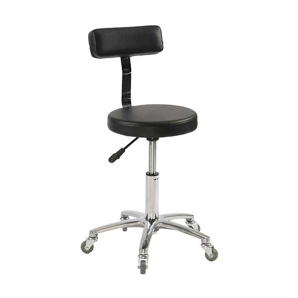 barber stool chair