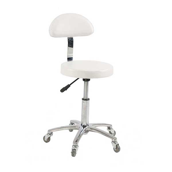 barber stool for sale