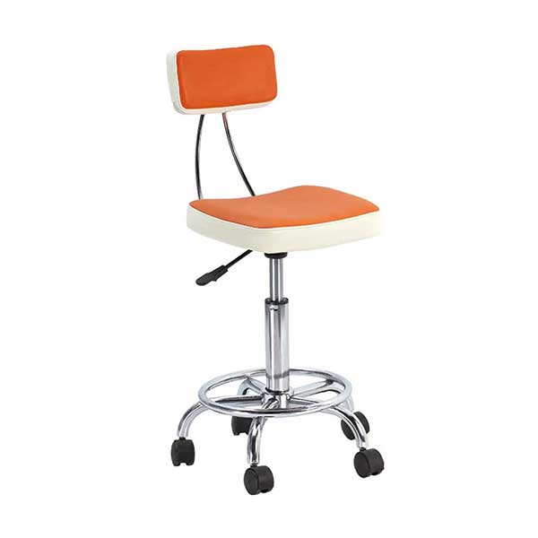 barber stool