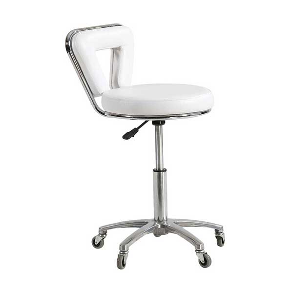 barber stools for sale – Hongli Barber Chair
