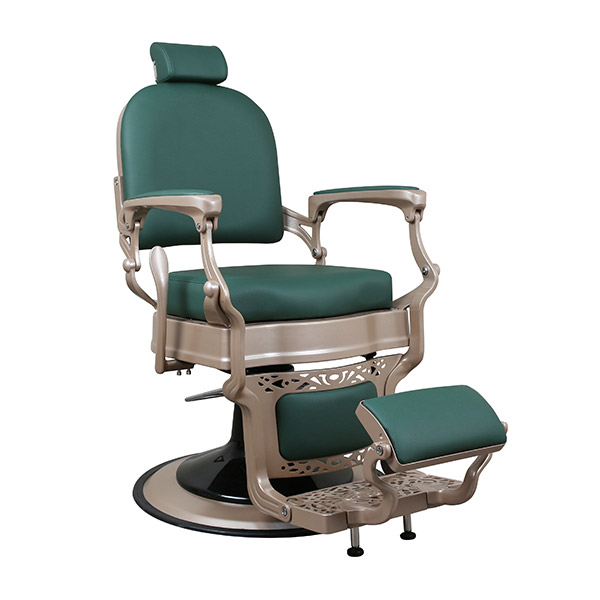 barbers chair – Hongli Barber Chair – Hongli Barber Chair