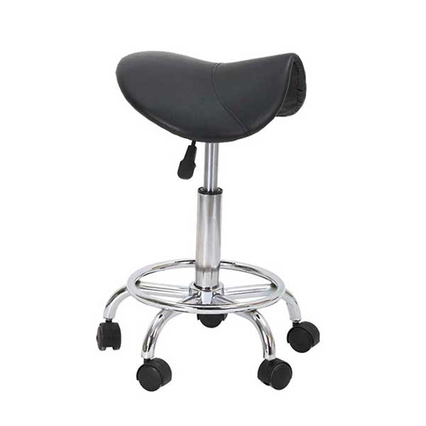 barbers stool