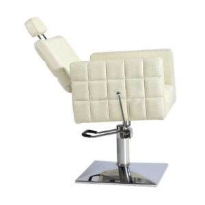 beauty chair for lashes