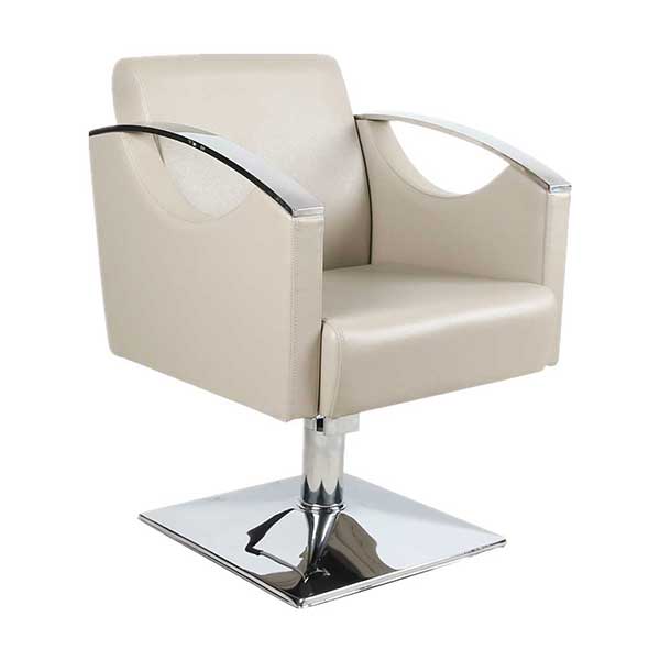 beauty salon chairs for sale