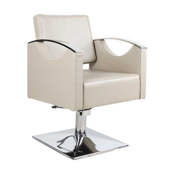 beauty salon chairs wholesale – Hongli Barber Chair – Hongli Barber Chair
