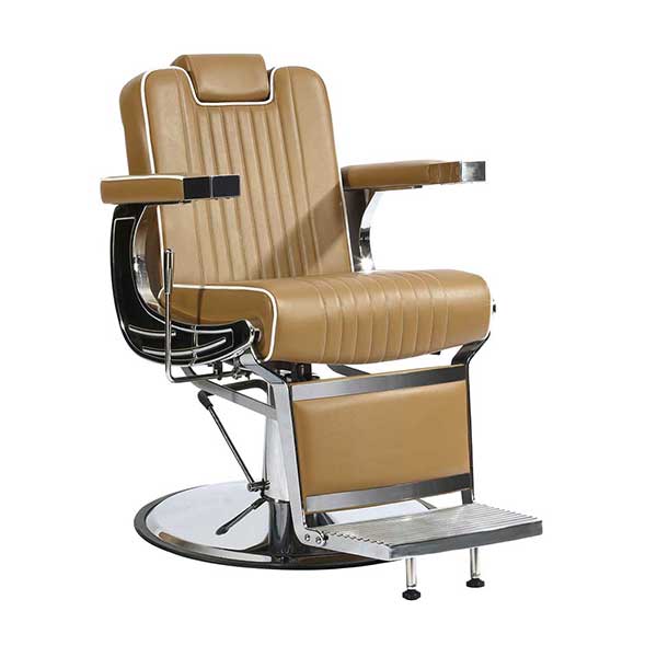beauty salon furniture – Hongli Barber Chair