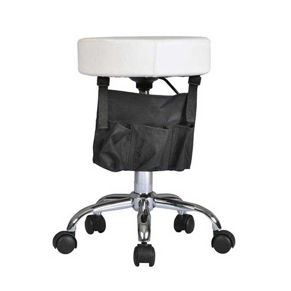 beauty salon stool – Hongli Barber Chair – Hongli Barber Chair