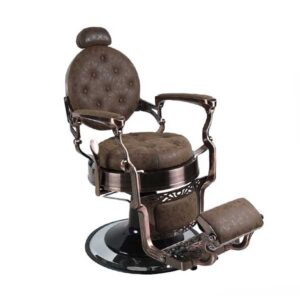 beauty supply furniture