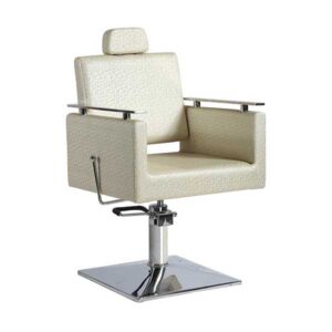 best reclining salon chair