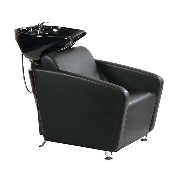 best salon backwash unit – Hongli Barber Chair – Hongli Barber Chair