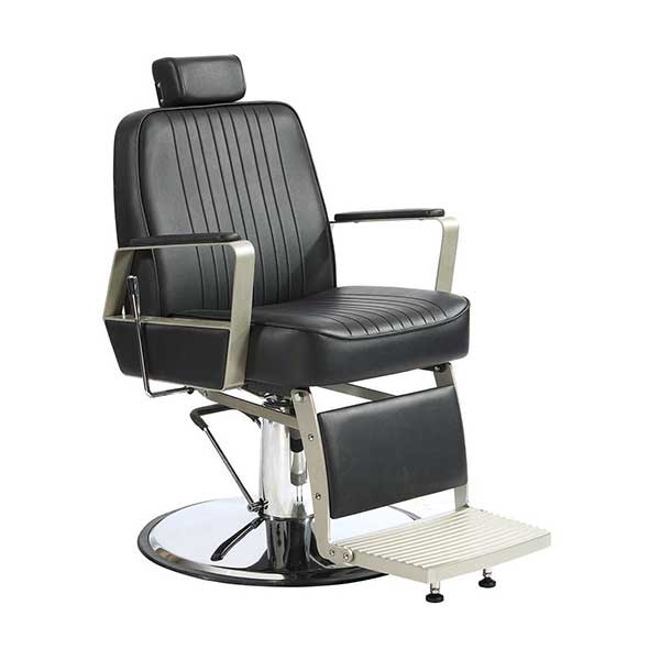 black salon chair – Hongli Barber Chair – Hongli Barber Chair