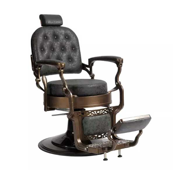 cheap hair salon furniture – Hongli Barber Chair
