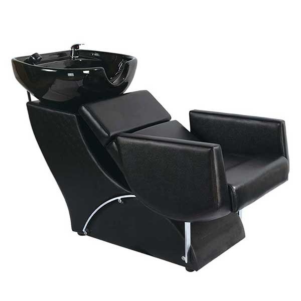 cosmoprof shampoo chairs – Hongli Barber Chair