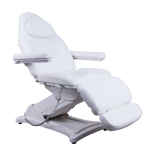 electric beauty beds – Hongli Barber Chair