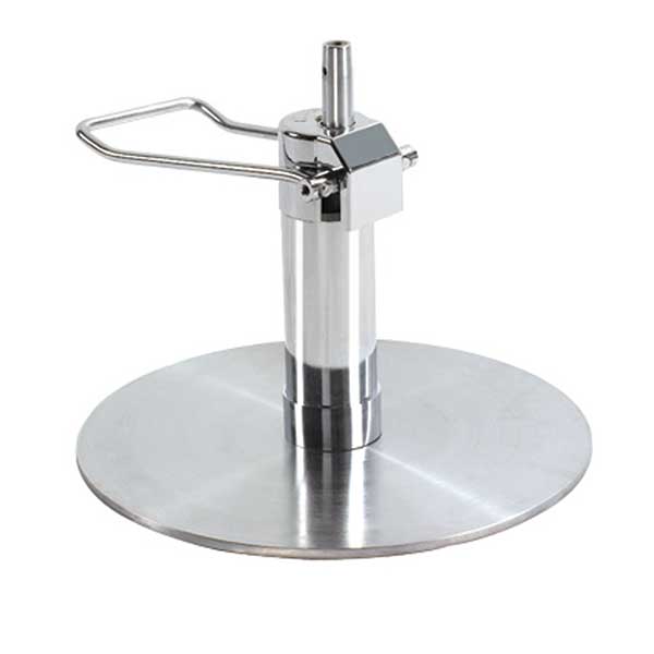 electric hydraulic pump and base for barber chair – Hongli Barber Chair