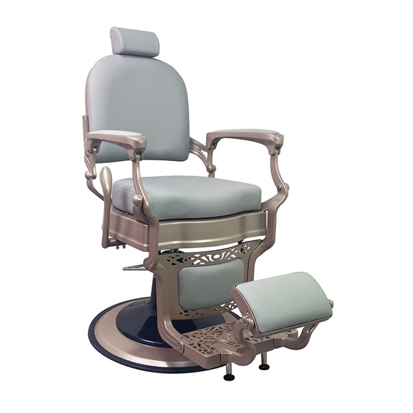 grey barber chair – Hongli Barber Chair