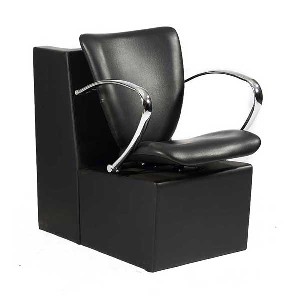 hair dryer chair – Hongli Barber Chair – Hongli Barber Chair hair dryer chair – Hongli Barber Chair – Hongli Barber Chair