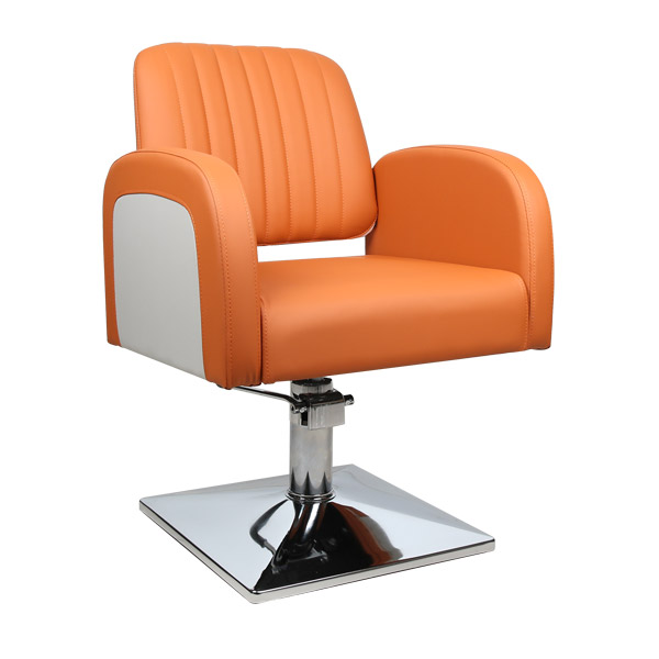 hair salon chair – Hongli Barber Chair – Hongli Barber Chair