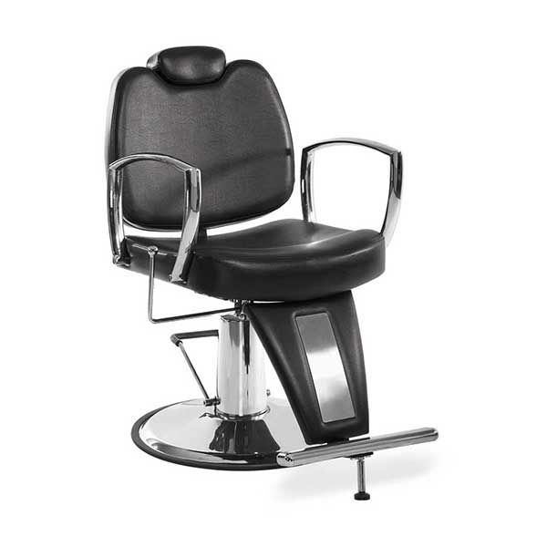 hair salon chair – Hongli Barber Chair