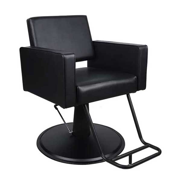 hair salon chairs for sale – Hongli Barber Chair
