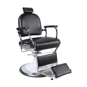 hair salon equipment list