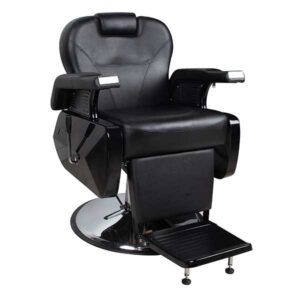 hair salon equipment wholesale