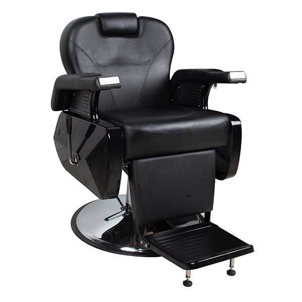 hair salon equipment wholesale – Hongli Barber Chair