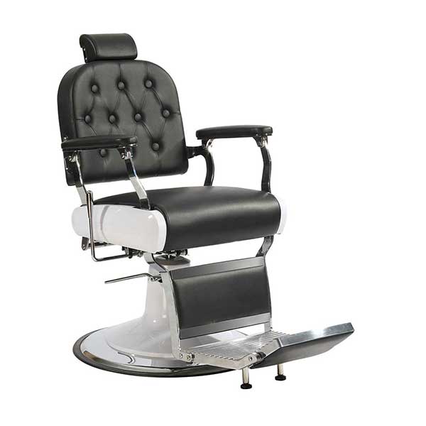 hair salon furniture