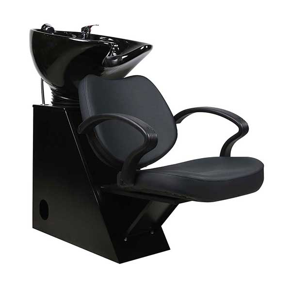 hair salon shampoo sinks – Hongli Barber Chair – Hongli Barber Chair