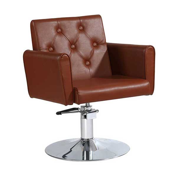 hair salon styling chair – Hongli Barber Chair – Hongli Barber Chair hair salon styling chair – Hongli Barber Chair – Hongli Barber Chair