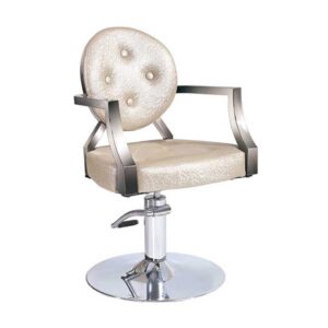 hair salon styling chairs