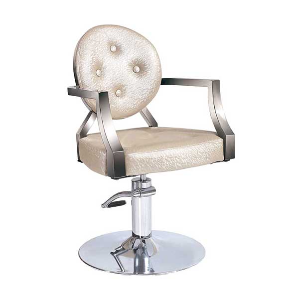 hair salon-styling-chairs – Hongli Barber Chair – Hongli Barber Chair