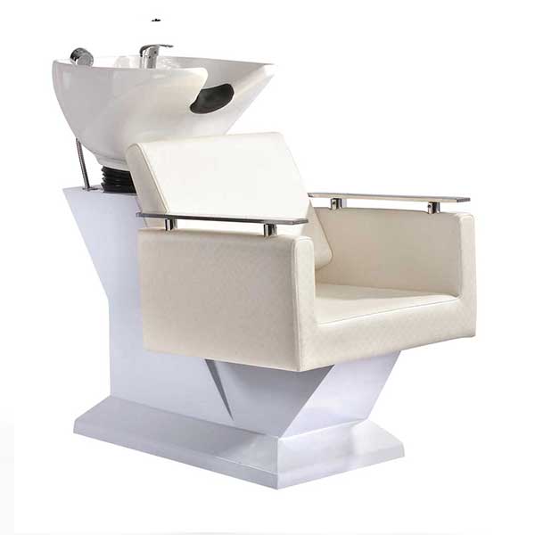 hair wash chair price – Hongli Barber Chair