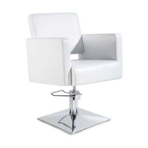 hairdresser styling chairs