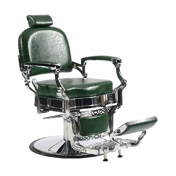 hairdressing salon equipment – Hongli Barber Chair