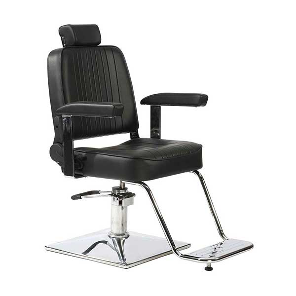 heavy duty all purpose salon chair – Hongli Barber Chair